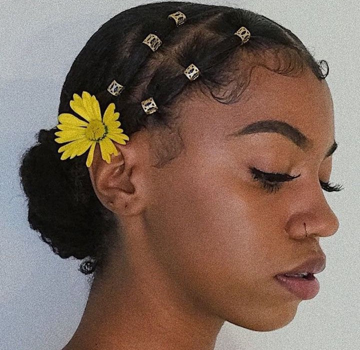20 critiques honnêtes sur la pâte de contrôle des boucles Curls Blueberry Bliss
