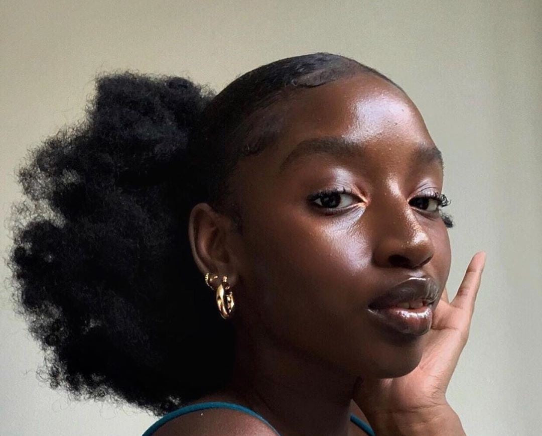 21 avis honnêtes sur le traitement réparateur Olaplex Hair Perfector No 3
