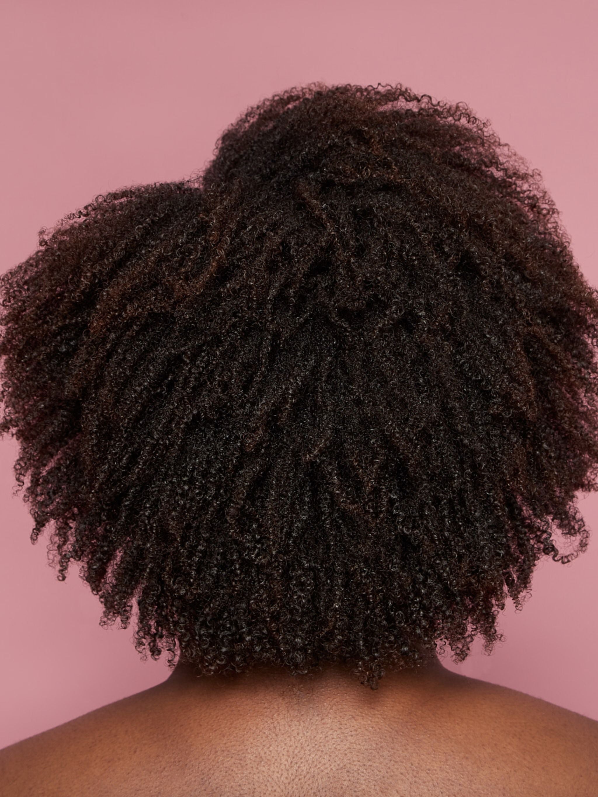 21 meilleures crèmes bouclées pour cheveux bouclés naturels 