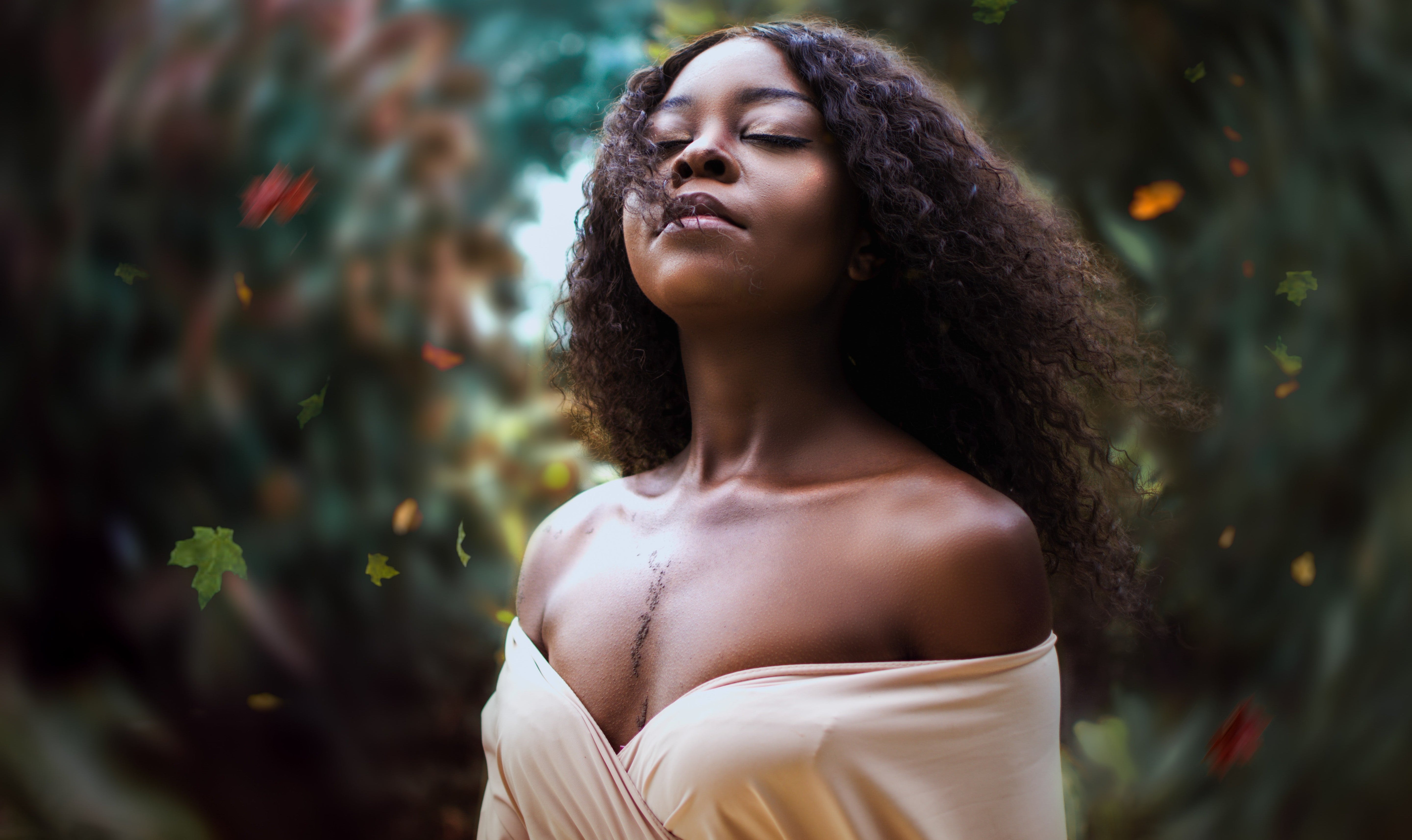 25 avis honnêtes sur l’engrais pour cheveux Virgin
