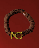 Custom Accessories