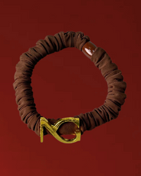 Custom Accessories