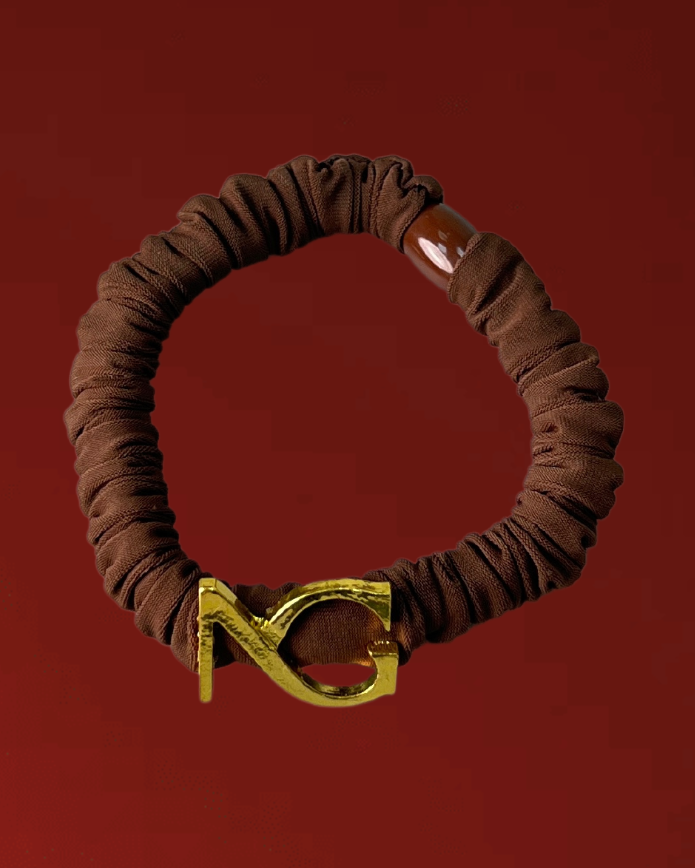 Custom Accessories