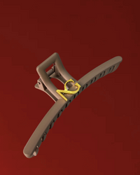 Custom Accessories