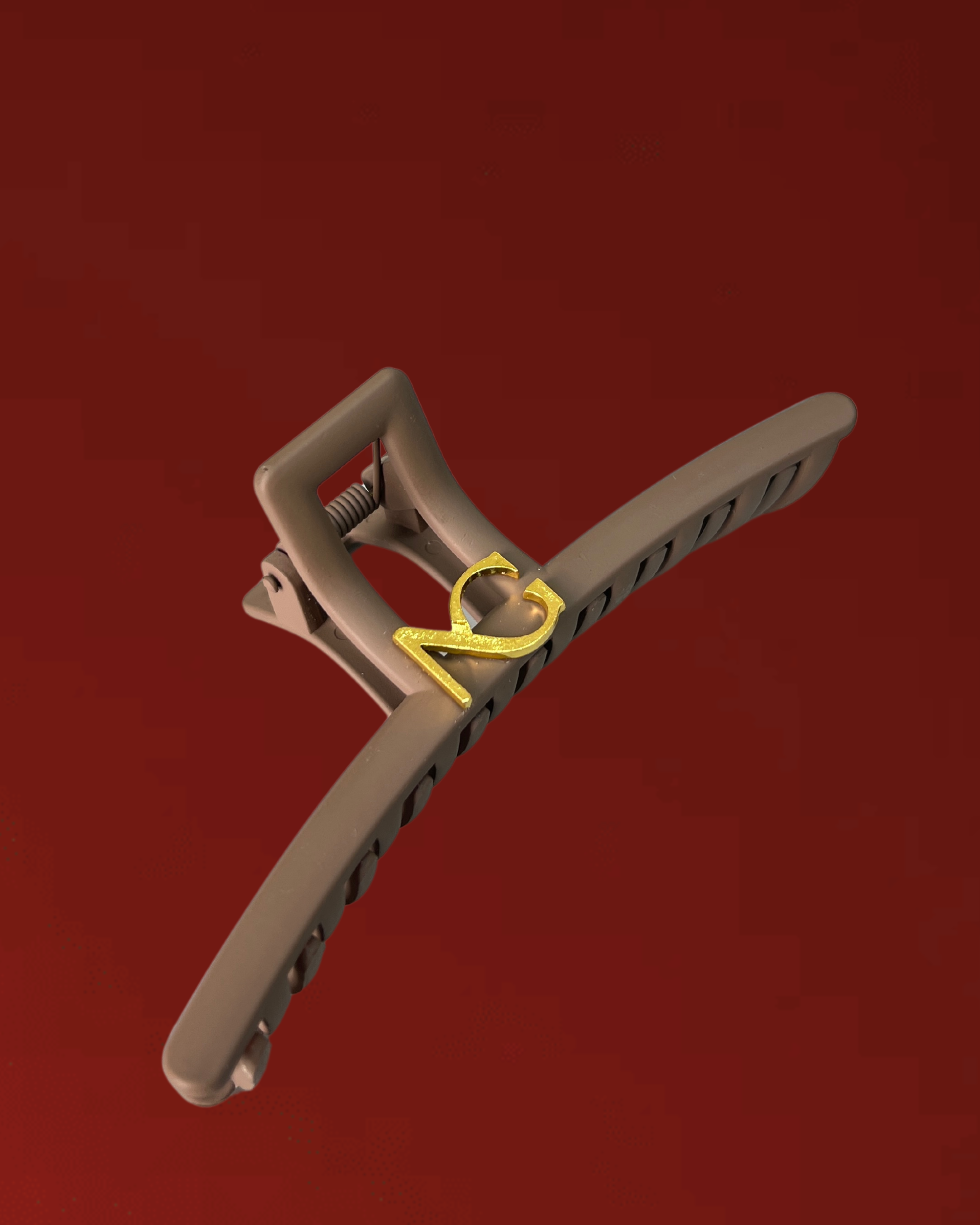Custom Accessories