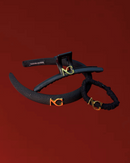 Custom Accessories