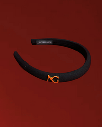 Custom Accessories