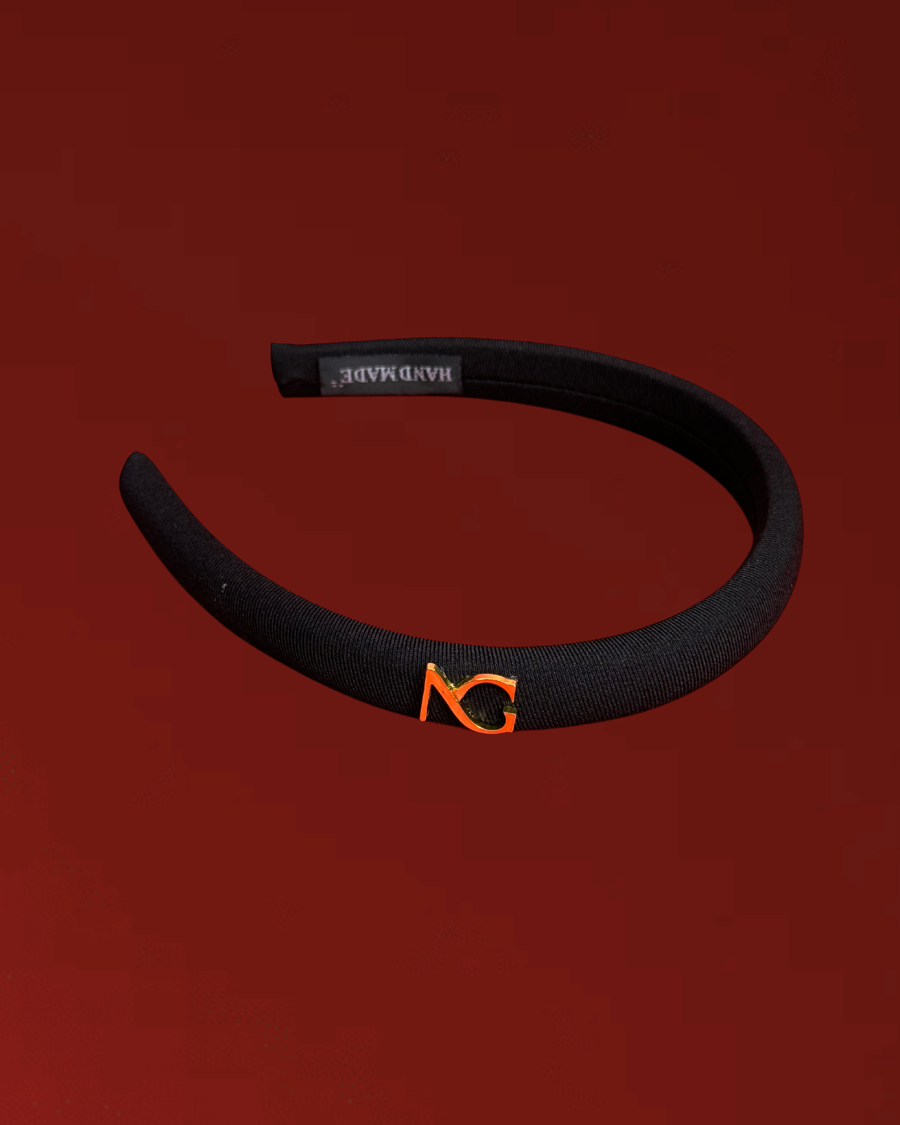 Custom Accessories