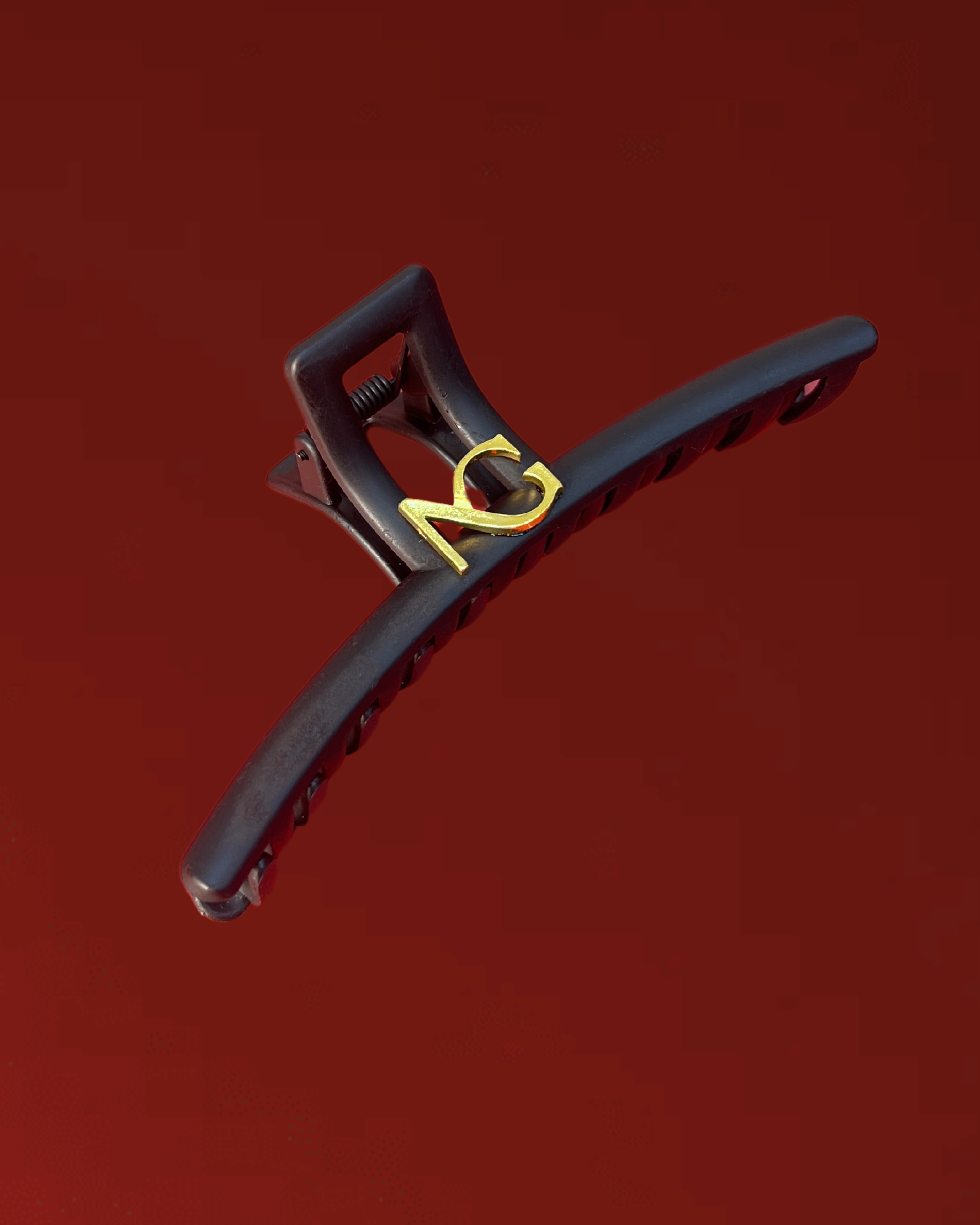 Custom Accessories