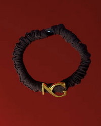 Custom Accessories