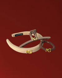 Custom Accessories