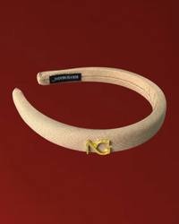 Custom Accessories