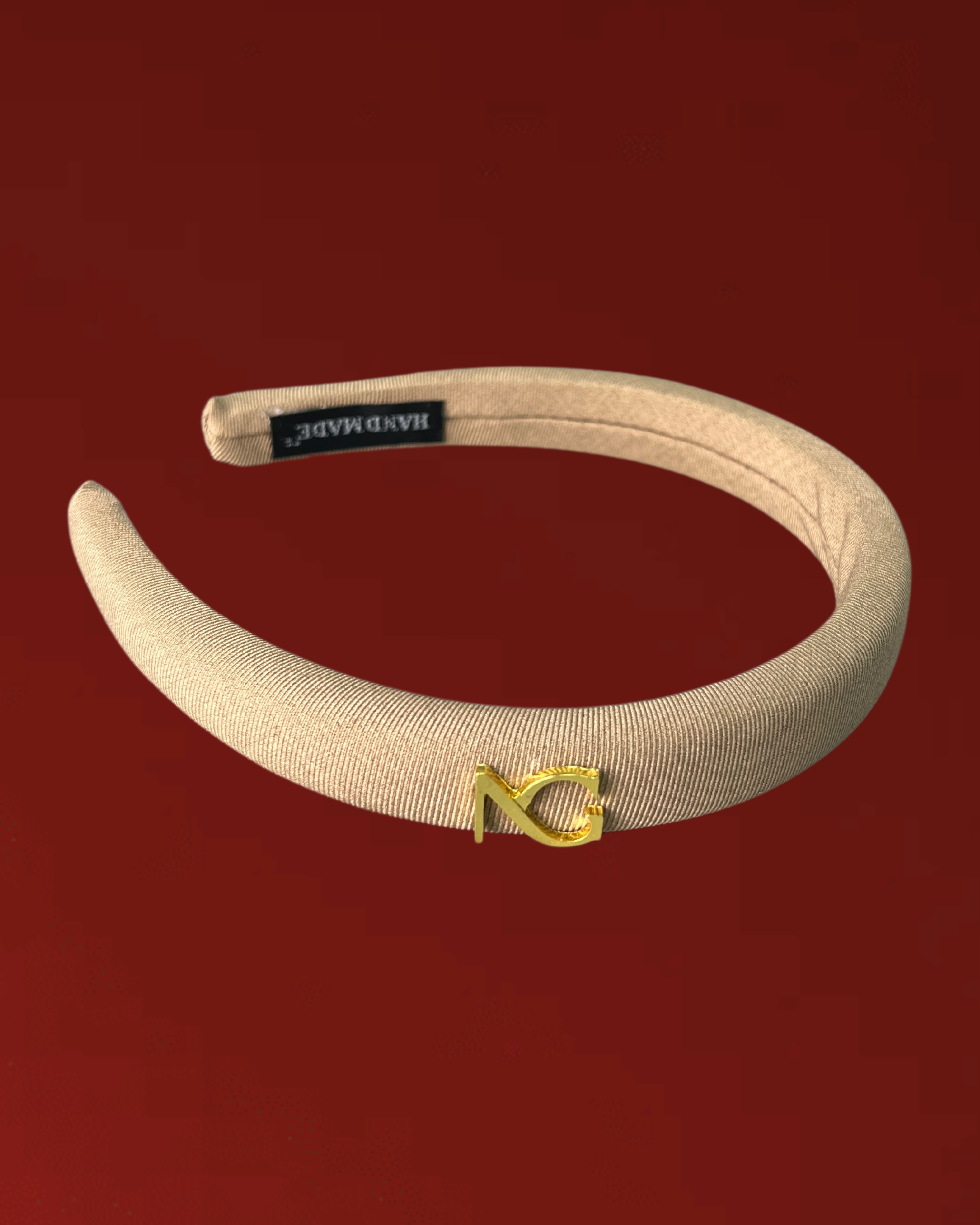 Custom Accessories