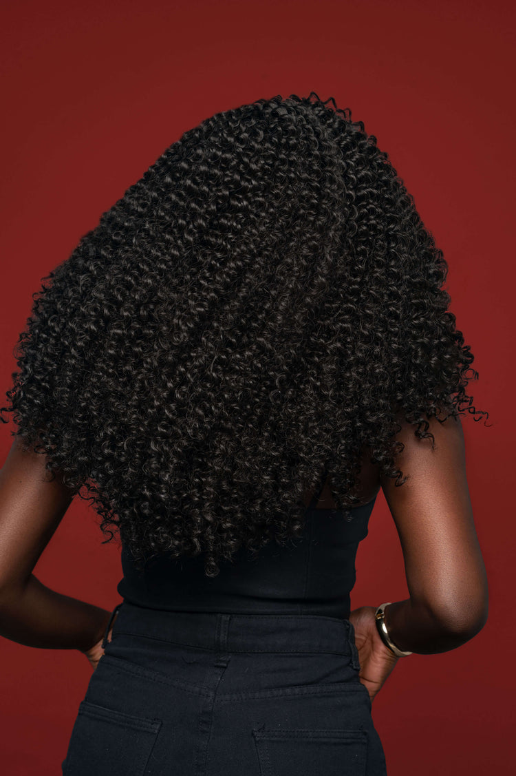 Wig Cap Size Chart How to Choose the Right Size for Your Wig Regirl 🇬🇧