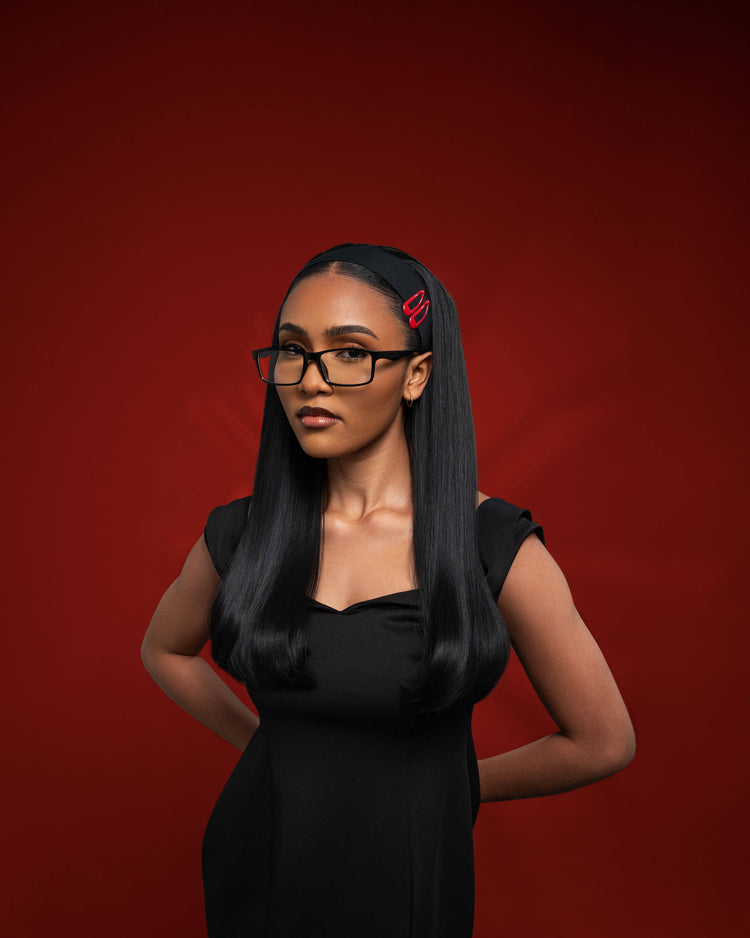 How to Do and Maintain Mini twists on Natural Hair | Natural Girl Wigs ...