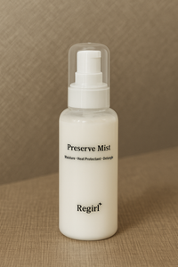 Preserve Mist