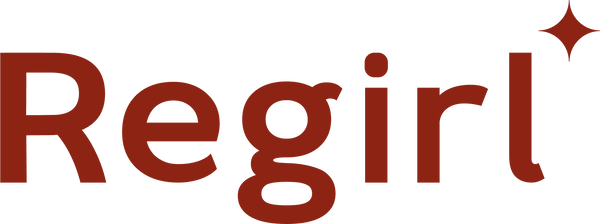 Regirl ✨ 🇺🇸