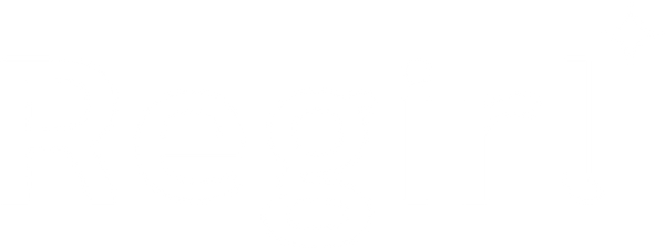 Regirl ✨ 🇺🇸