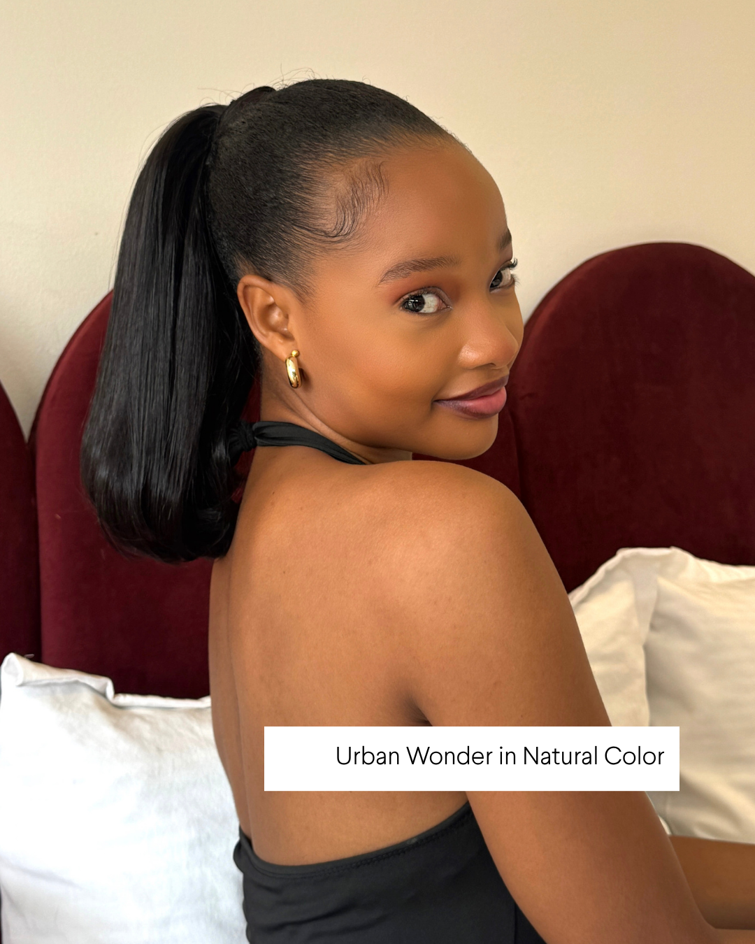 Urban Wonder